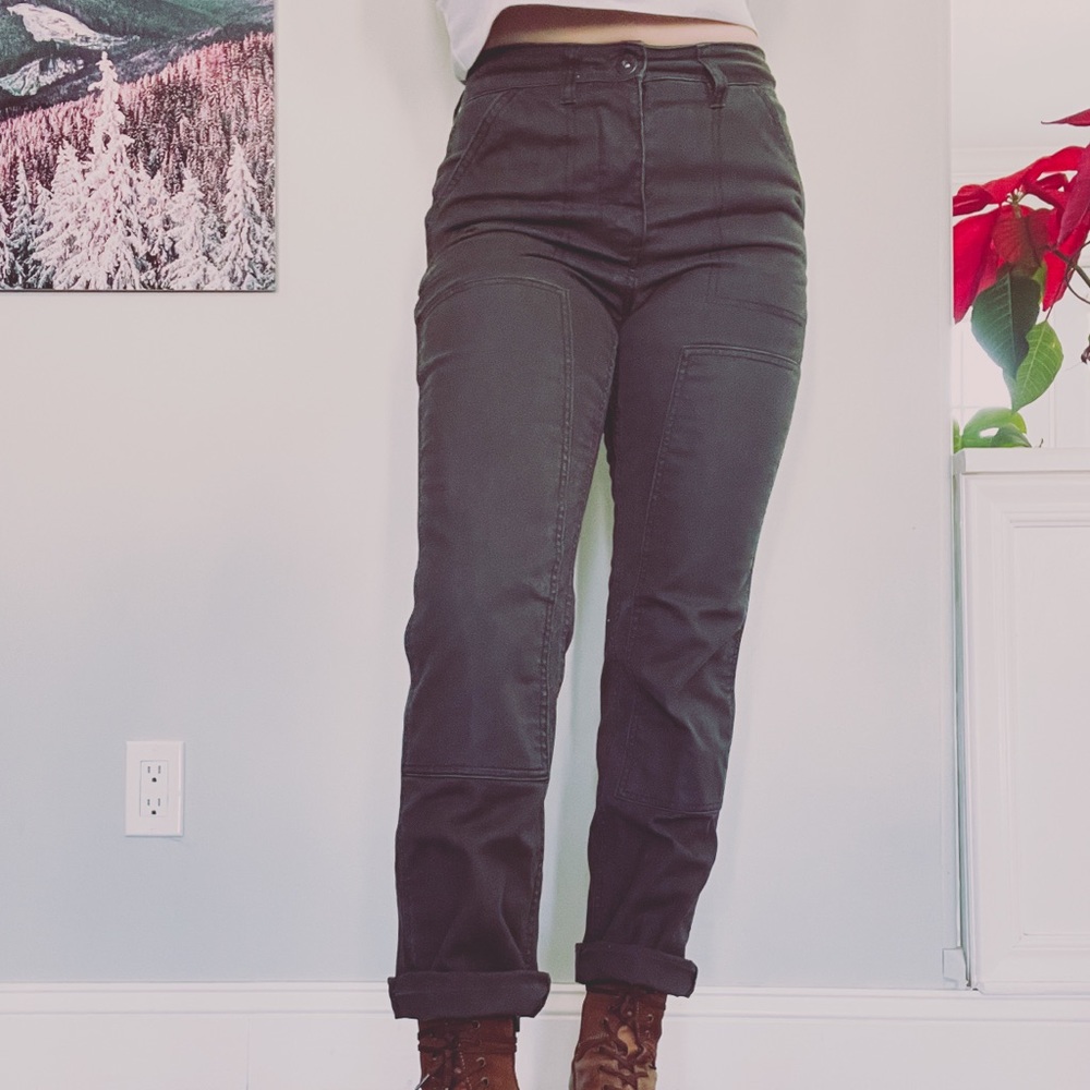 REI Co-op Trailsmith Pants